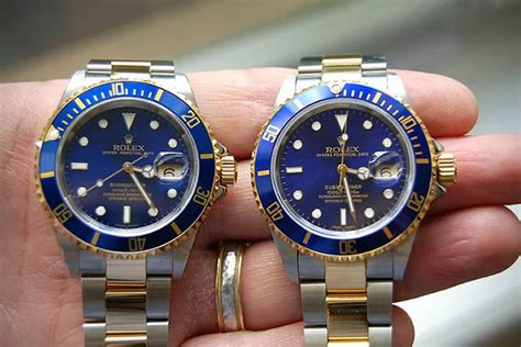 fake rolex watch 36mm|fake rolex watches for men.